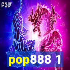 pop888 1